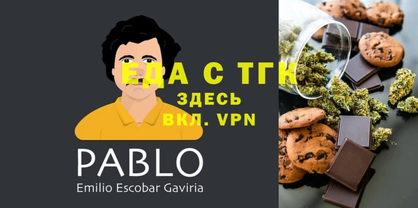 дмт Переславль-Залесский