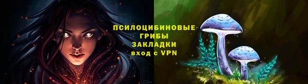 бутират Арсеньев