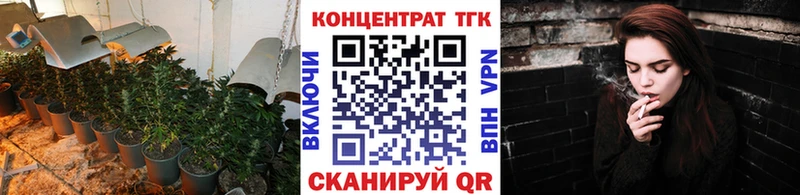 где можно купить   MEGA как зайти  Дистиллят ТГК THC oil  Мелеуз 